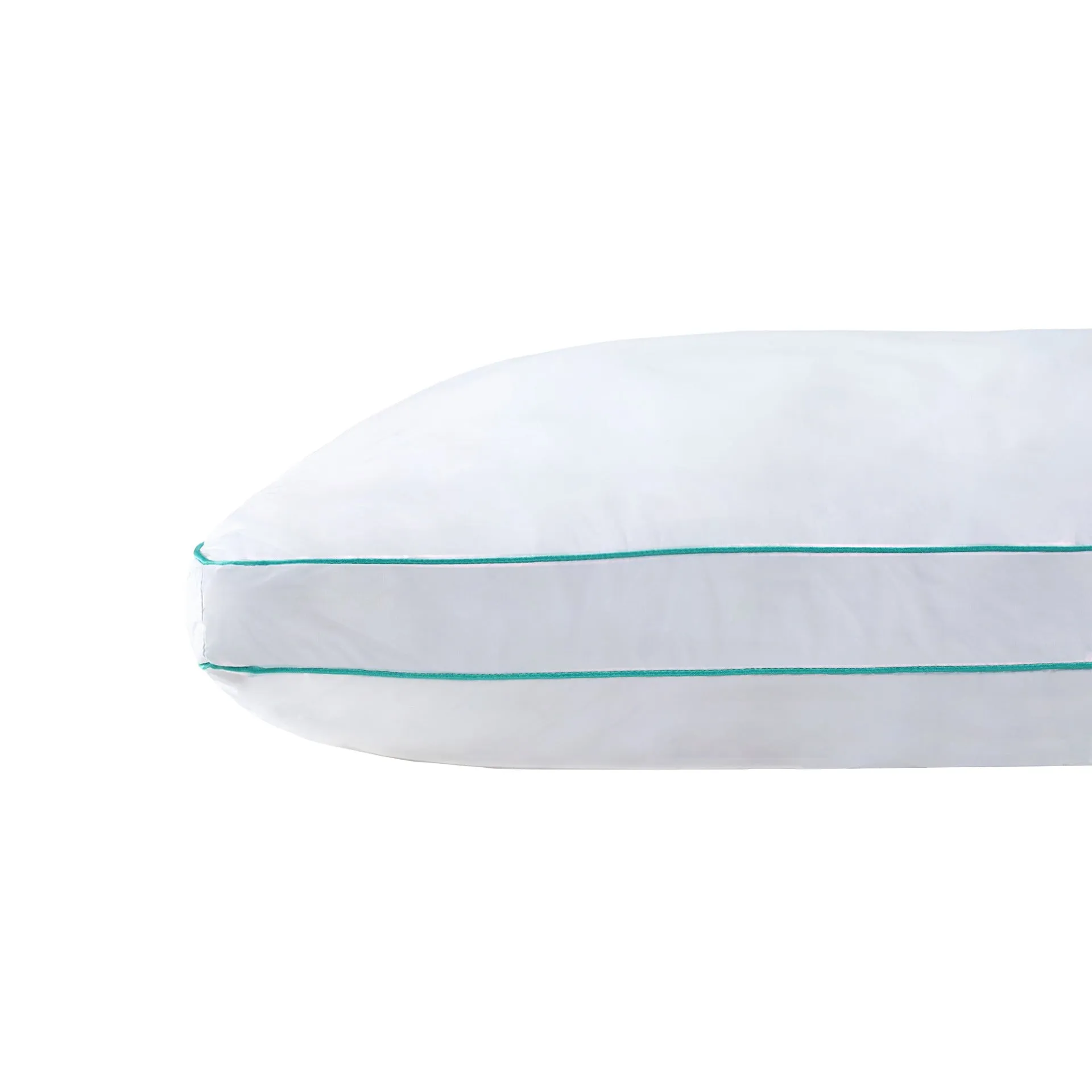 Fomo Shredded Memory Foam Pillow