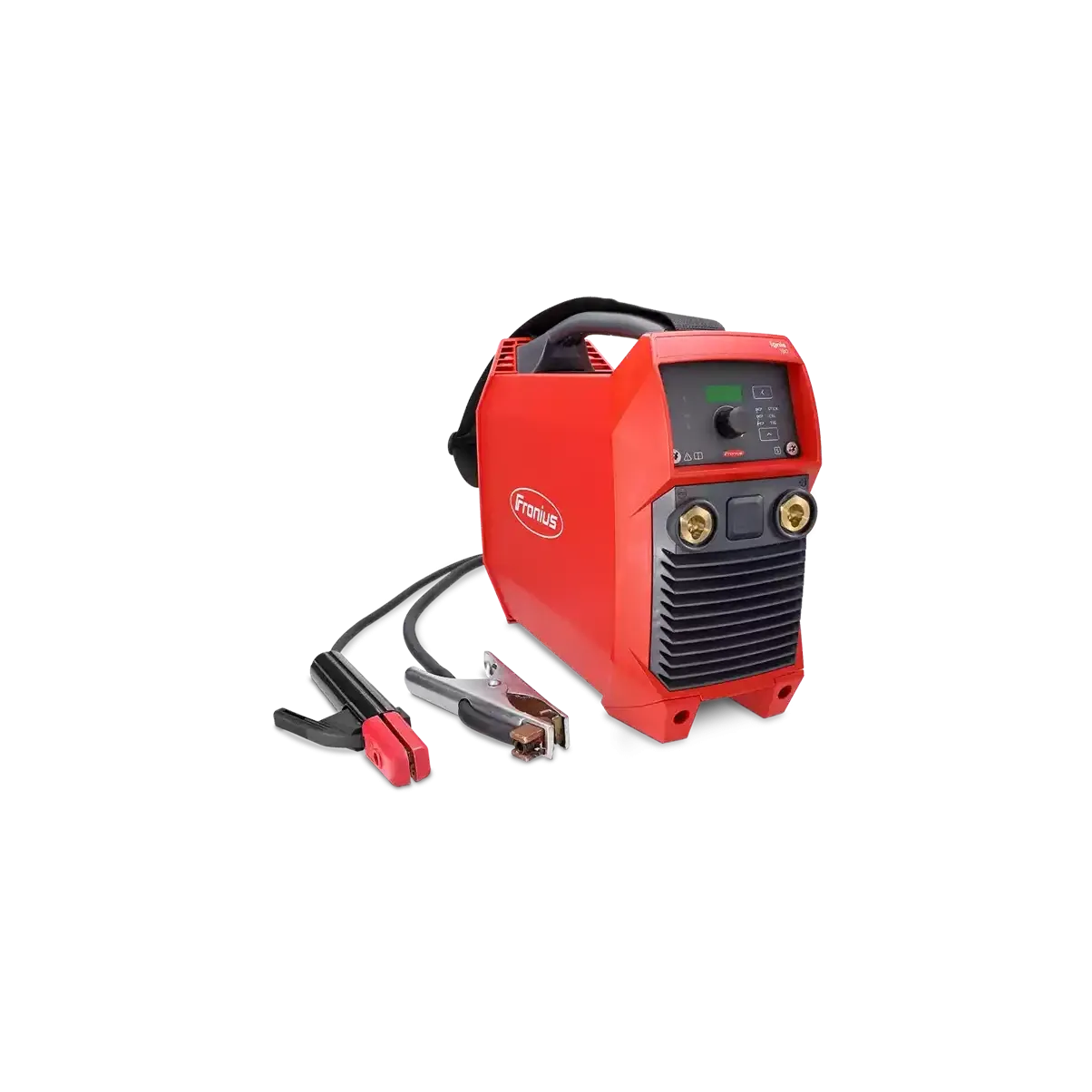 Fronius Ignis 180XT TIG/Stick Welder - 49,0400,0005