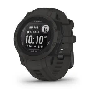 Garmin Instinct 2S Open Box