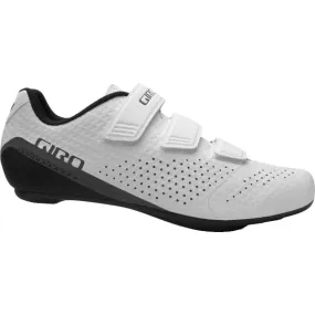 Giro Womens Stylus Road Shoes