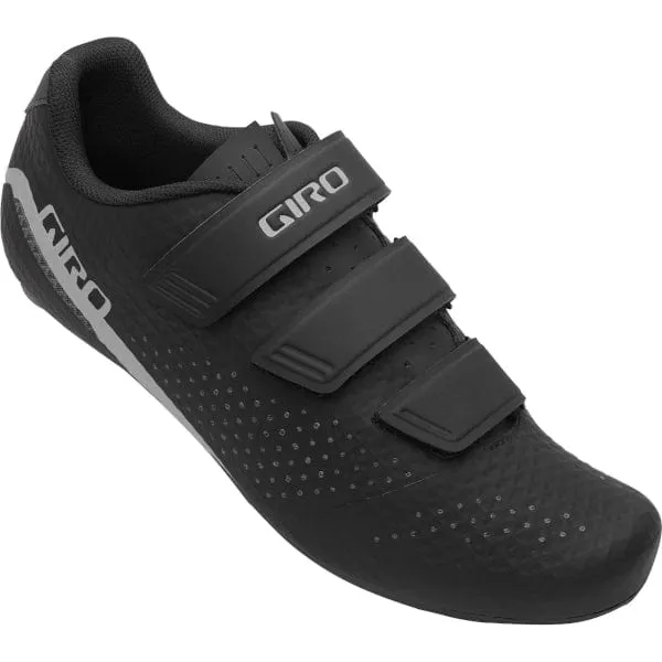 Giro Womens Stylus Road Shoes