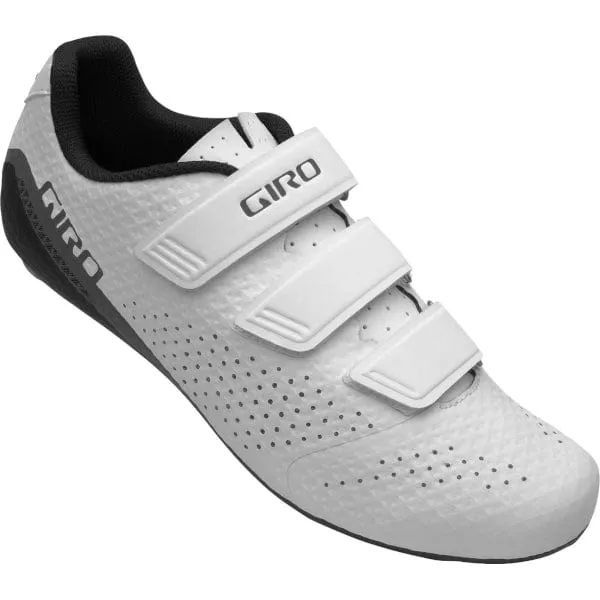 Giro Womens Stylus Road Shoes