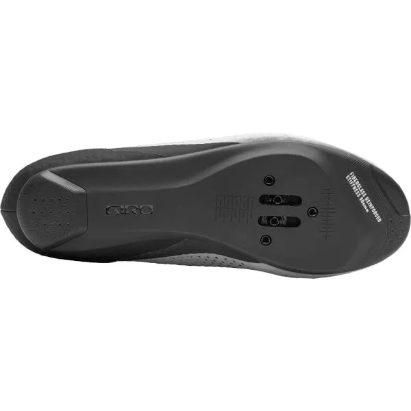 Giro Womens Stylus Road Shoes