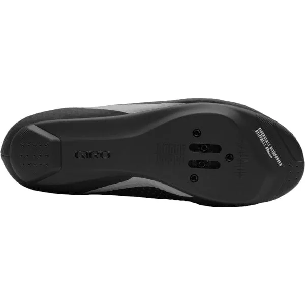 Giro Womens Stylus Road Shoes