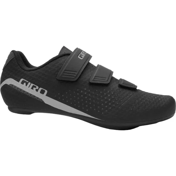 Giro Womens Stylus Road Shoes