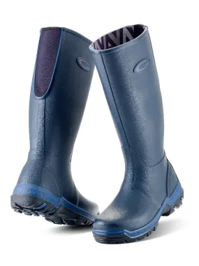 Grubs Rainline Wellington Boots