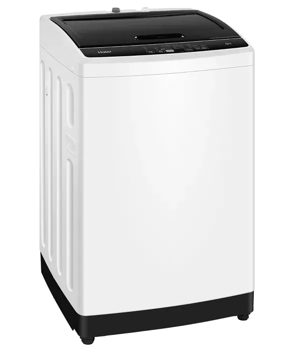 Haier 6kg 300 Series Top Loader Washing Machine