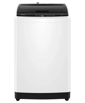 Haier 6kg 300 Series Top Loader Washing Machine