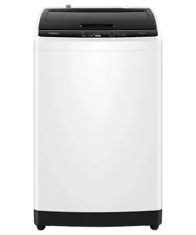 Haier 7.5kg 300 Series Top Loader Washing Machine