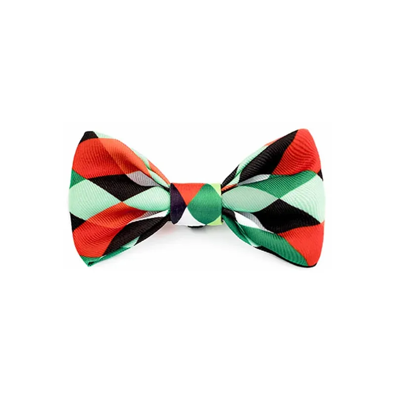 HiDream® | Cute Colorful Collection Dog and Cat Bow Ties