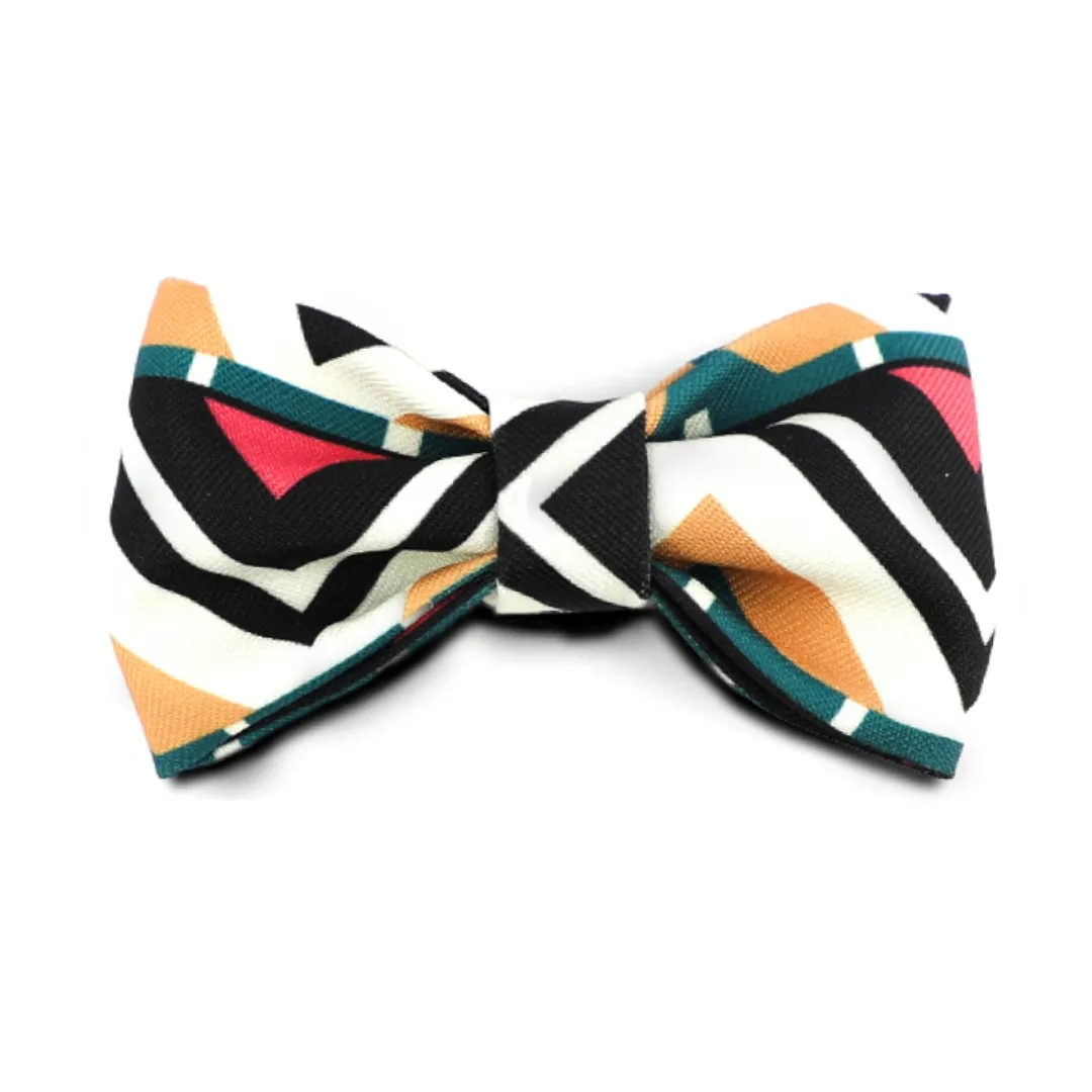 HiDream® | Cute Colorful Collection Dog and Cat Bow Ties