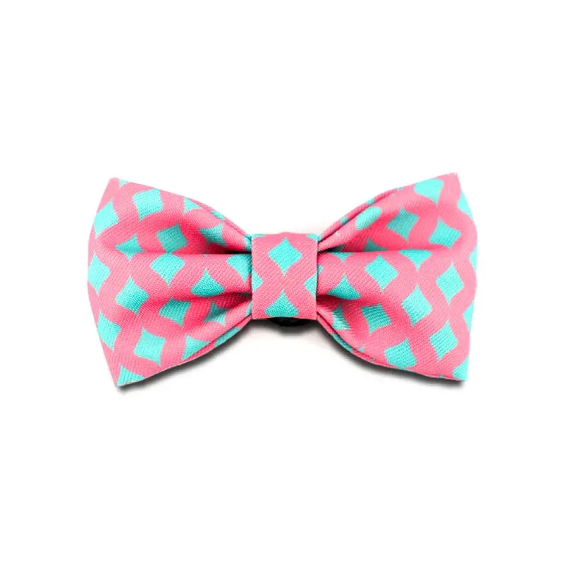 HiDream® | Cute Colorful Collection Dog and Cat Bow Ties