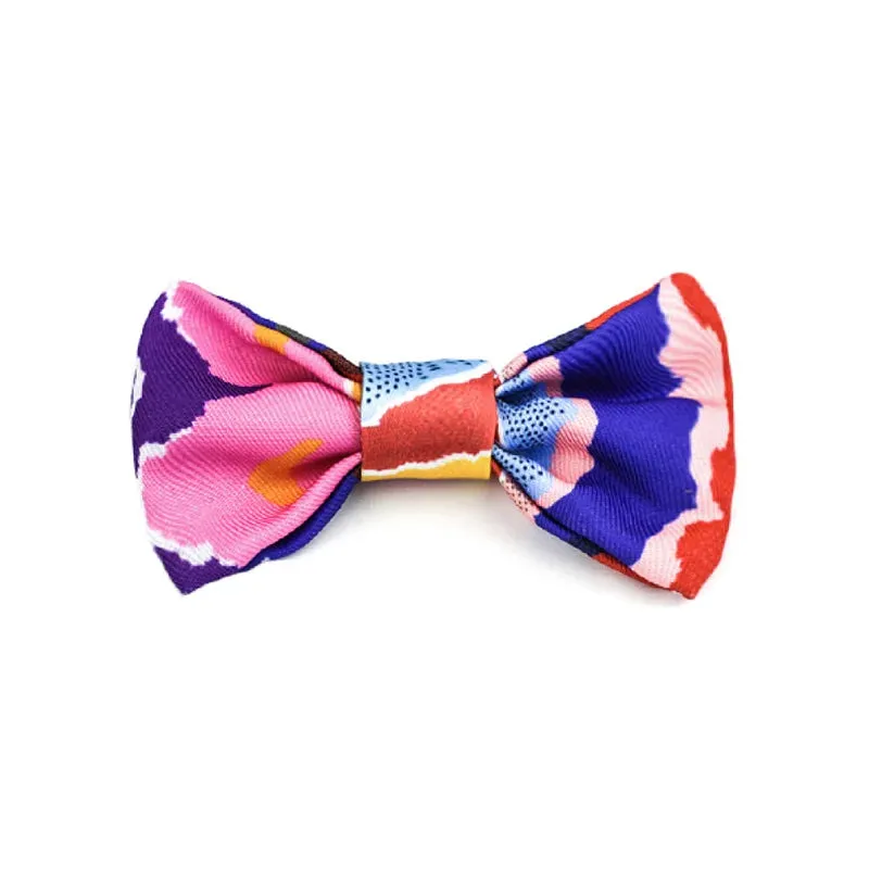 HiDream® | Cute Colorful Collection Dog and Cat Bow Ties