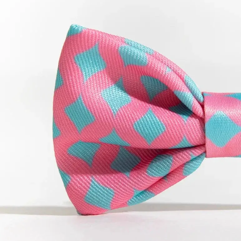 HiDream® | Cute Colorful Collection Dog and Cat Bow Ties