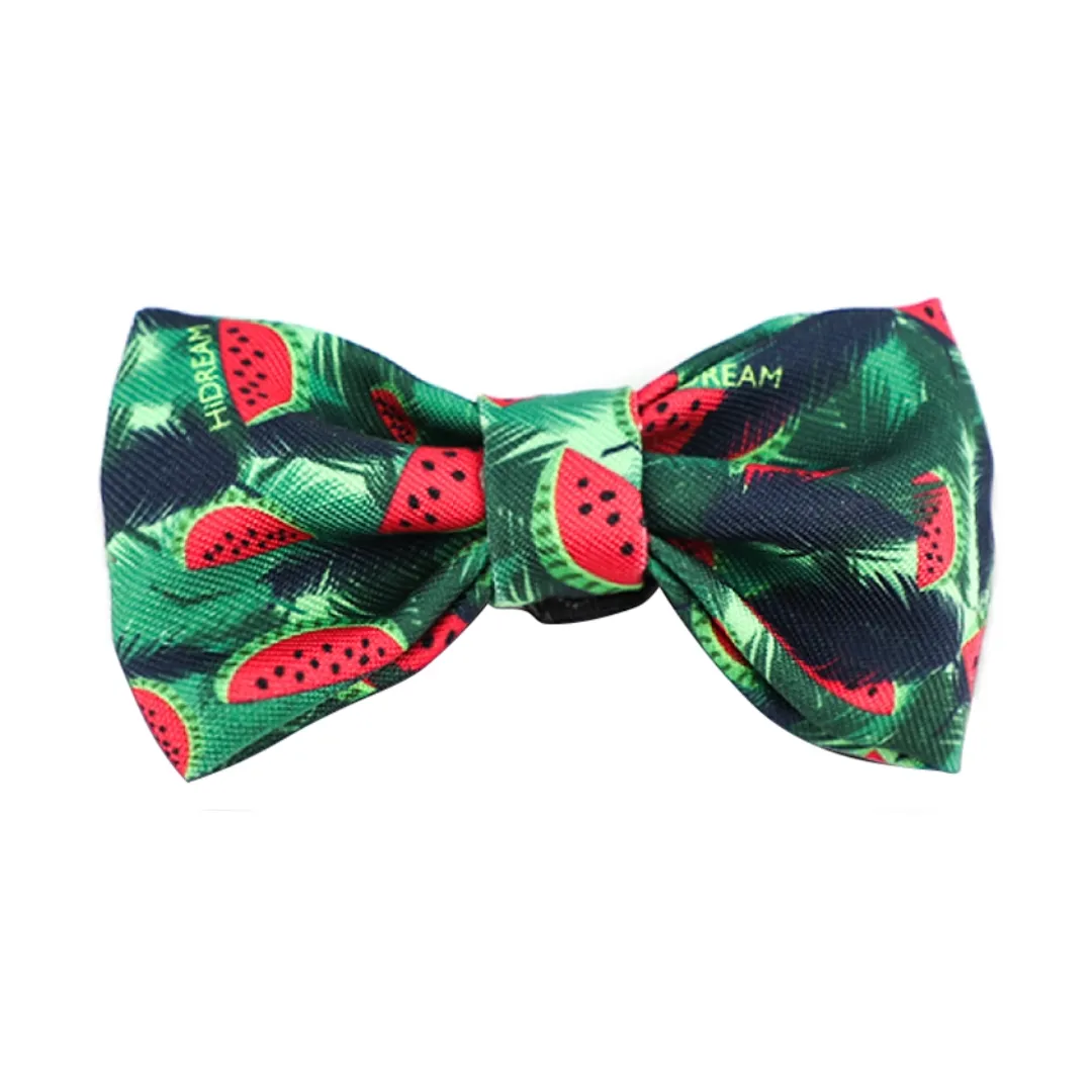 HiDream® | Cute Colorful Collection Dog and Cat Bow Ties