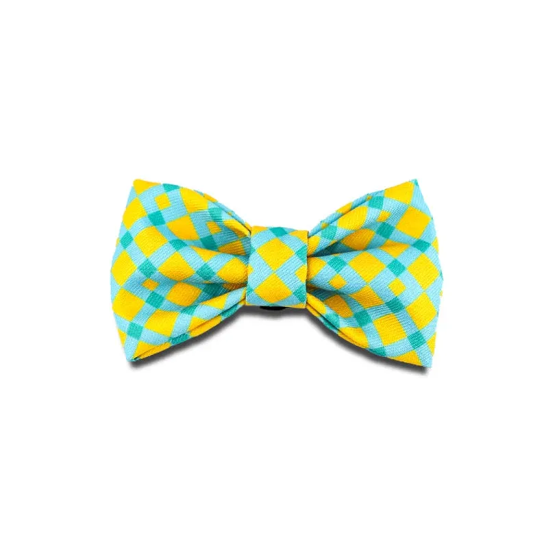 HiDream® | Cute Colorful Collection Dog and Cat Bow Ties