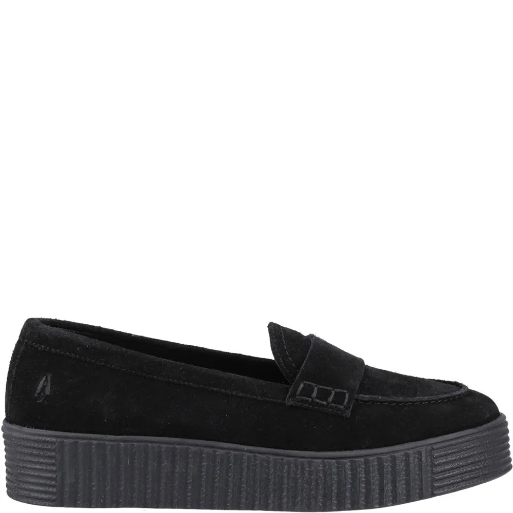 Hush Puppies Tamara Loafer