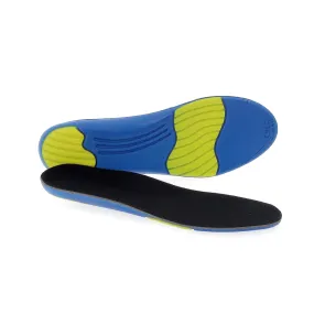 Inocep Occupational Comfort Gel Insoles