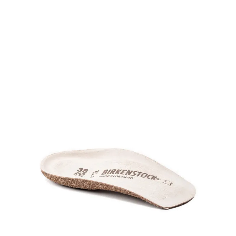 INSOLES COMFORT FEELING 1001296 NATURAL