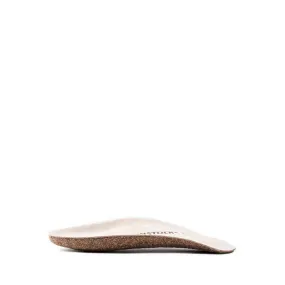 INSOLES COMFORT FEELING 1001296 NATURAL