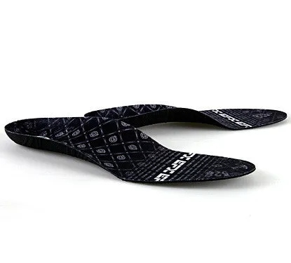 Insoles - Comfort Series - 2.0