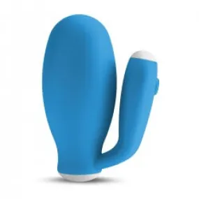 kGoal Kegel exerciser