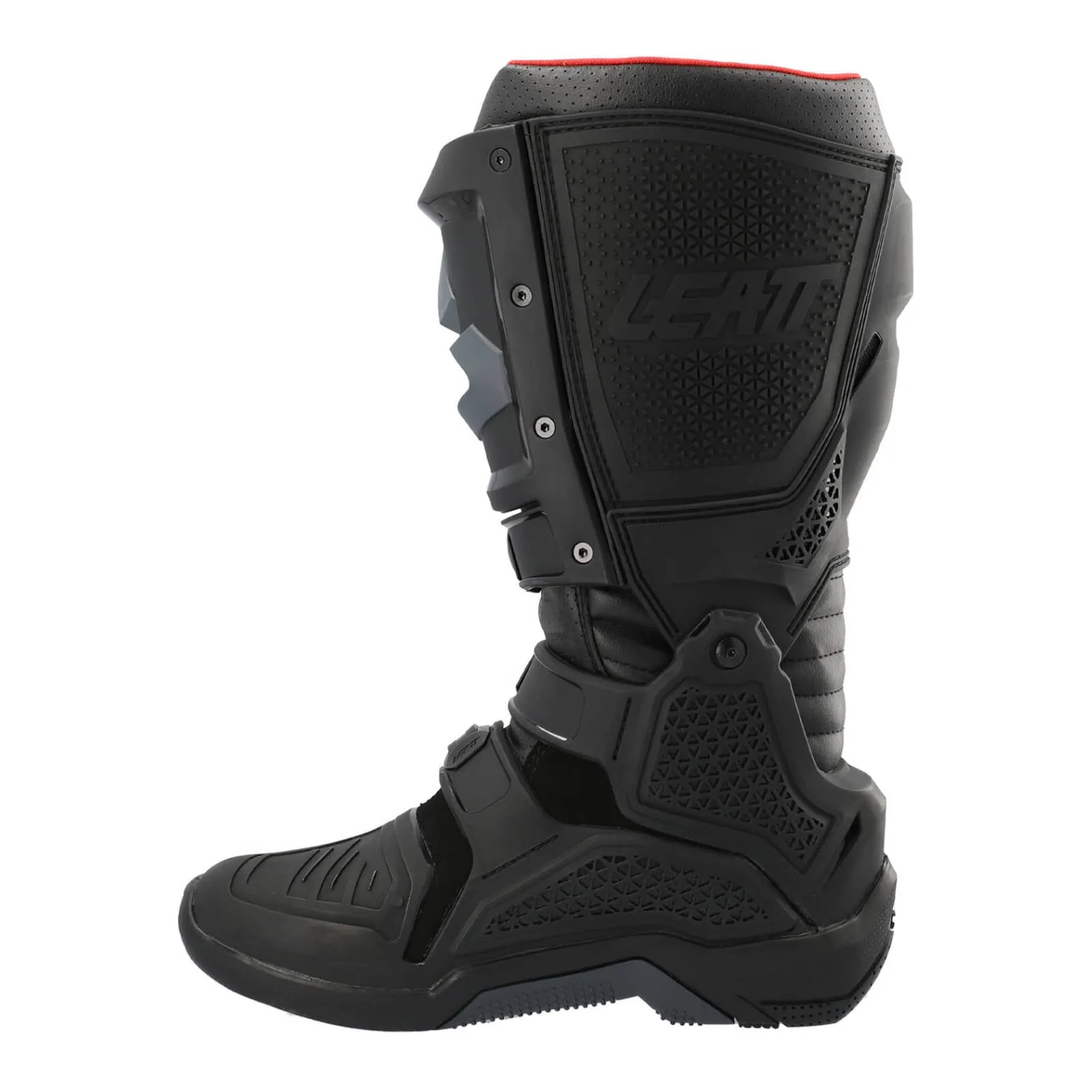 Leatt 4.5 Boot - Black