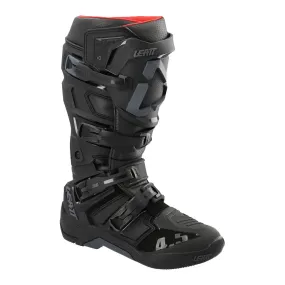 Leatt 4.5 Boot - Black