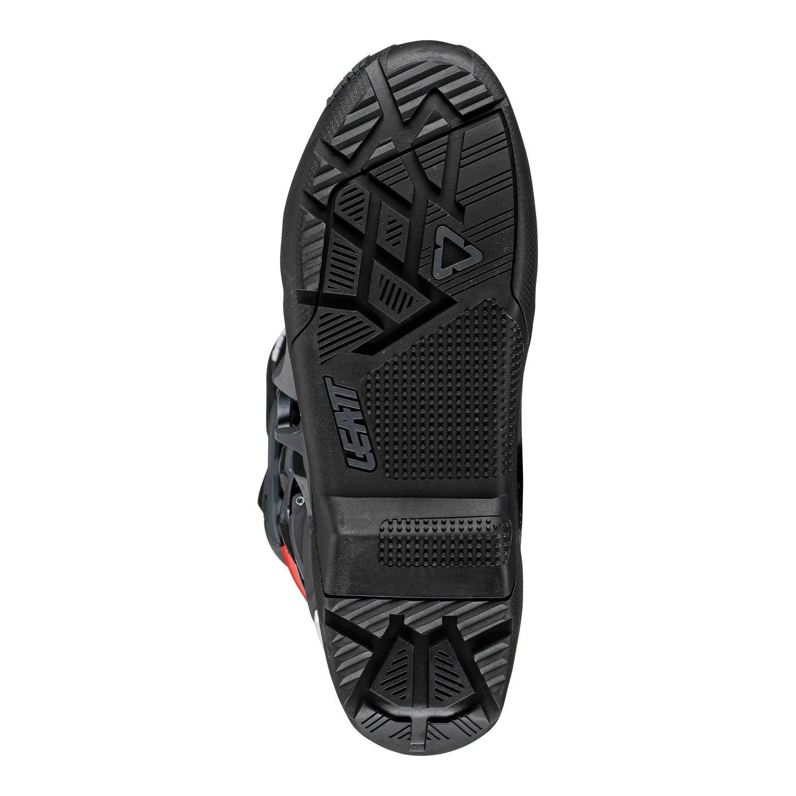 Leatt 4.5 Enduro Boot - Graphene