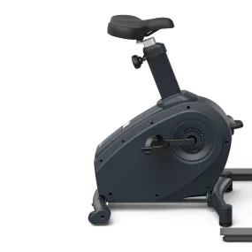 LifeSpan Under Desk Bike C3-SC110