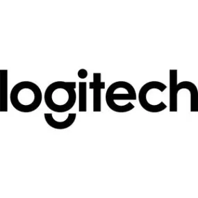 Logitech MX Anywhere 3S for Mac, Compact Wireless Bluetooth Mouse, 8K DPI Any-Surface Tracking, Quiet Clicks, USB C, Wireless Mouse for MacBook Pro, Macbook Air, iMac, iPad (Space Grey)