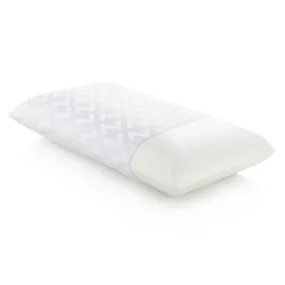 Malouf Dough Memory Foam Pillow