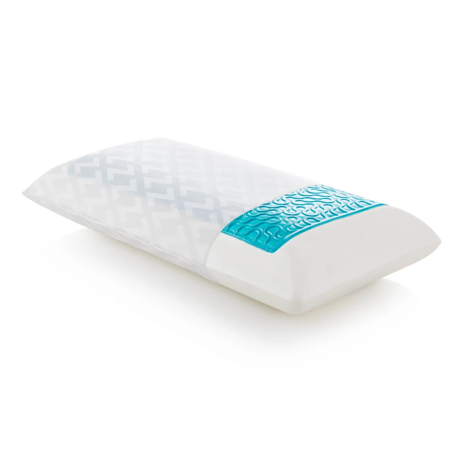 Malouf Dough   Z Gel Pillow