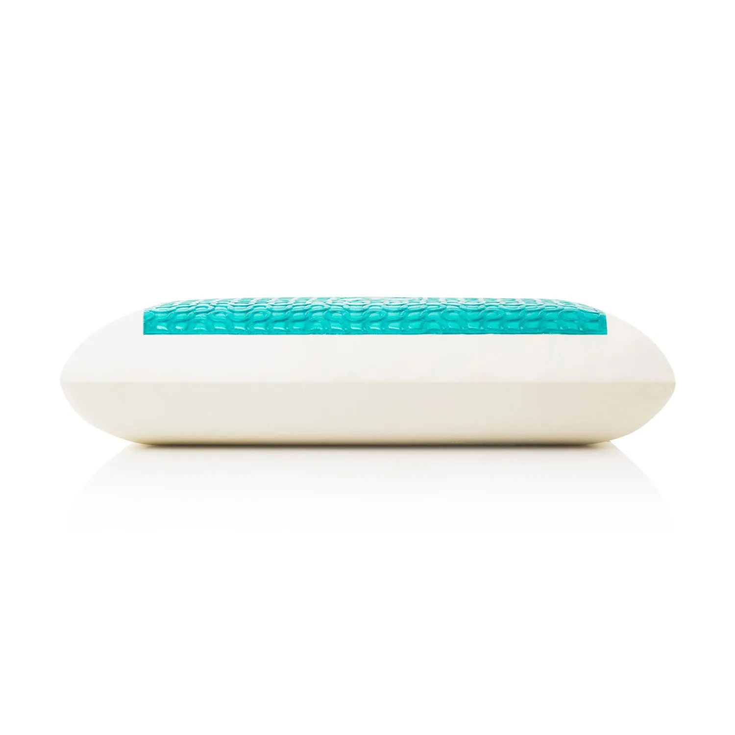 Malouf Dough   Z Gel Pillow