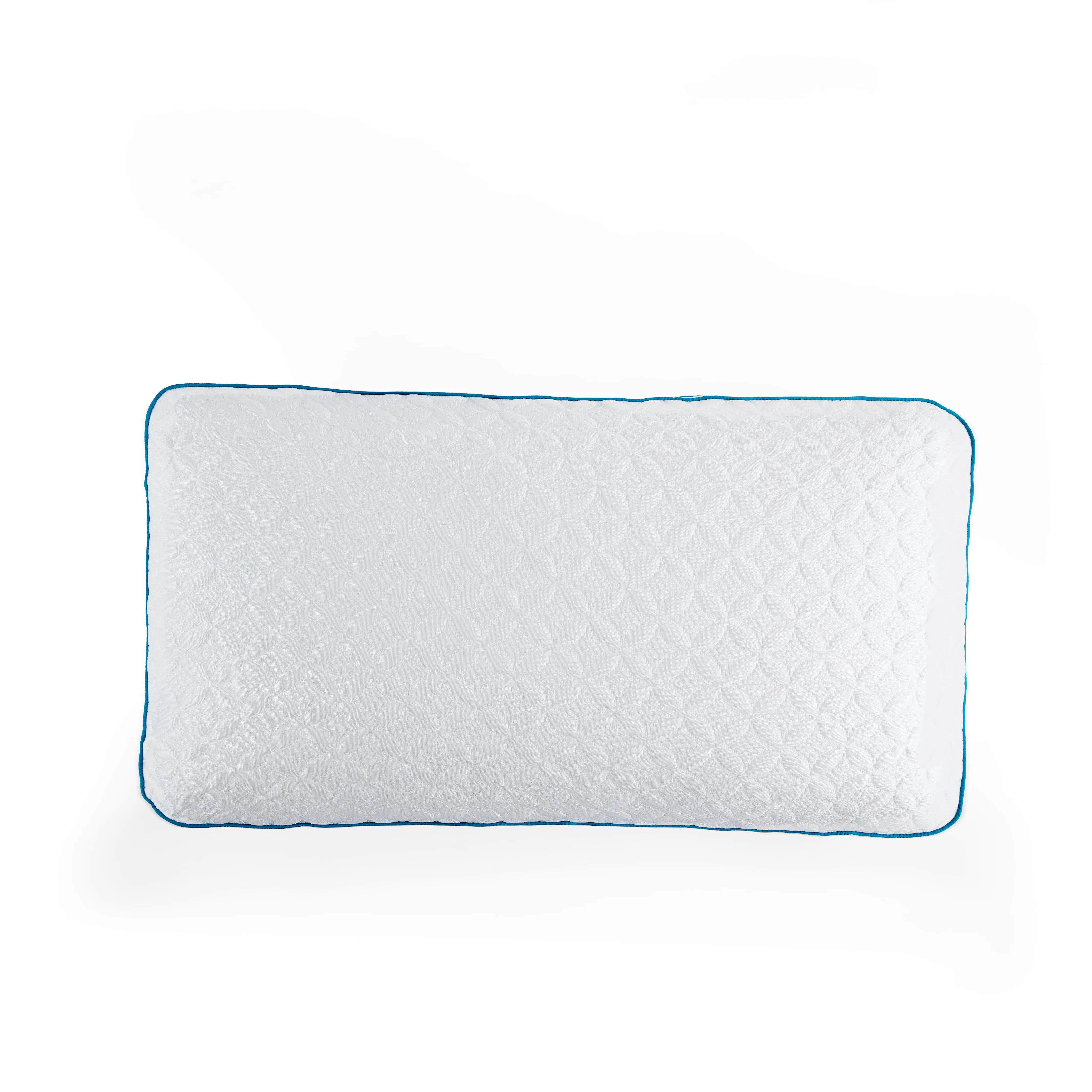 Malouf FlexFill™   HyperChill™ Pillow