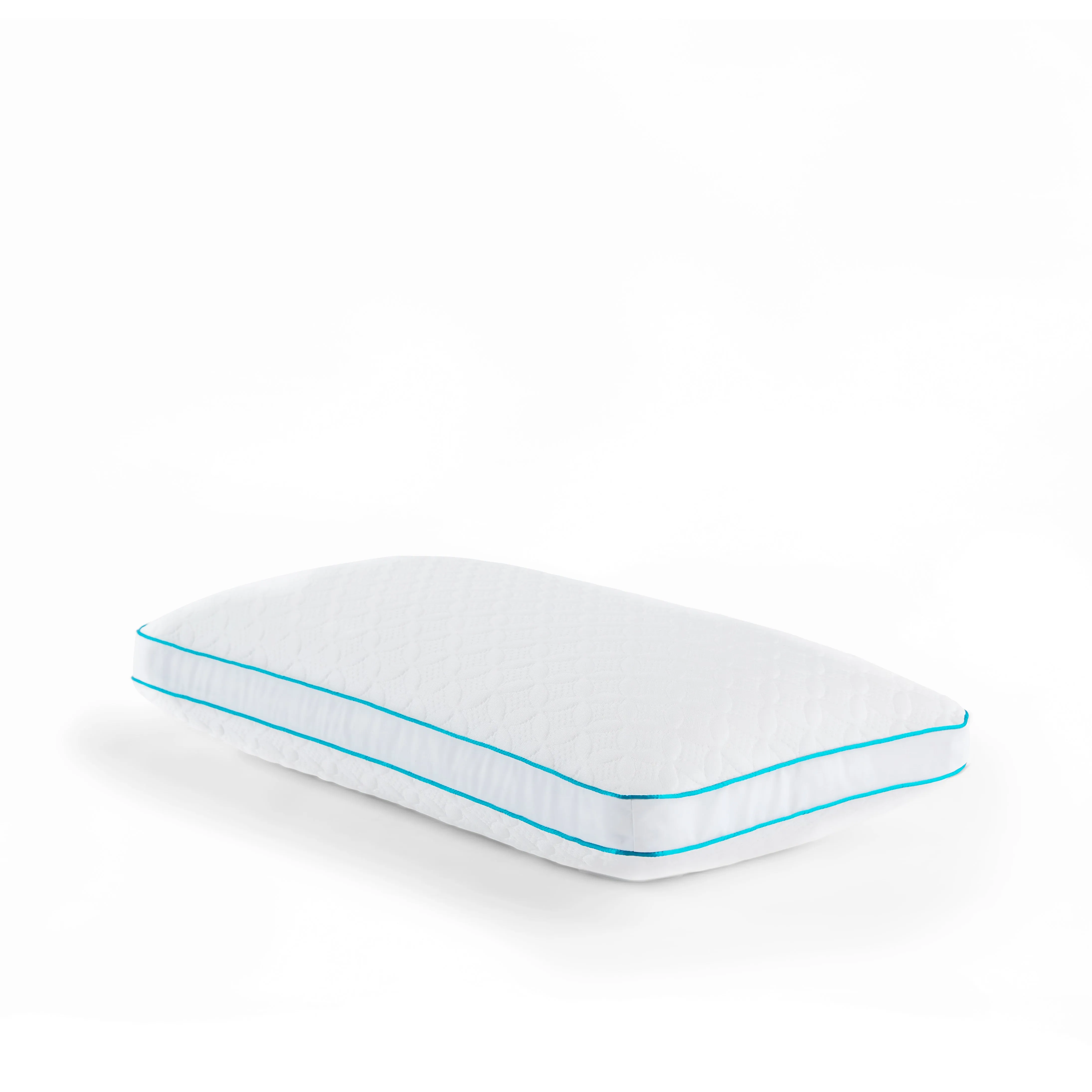 Malouf FlexFill™   HyperChill™ Pillow