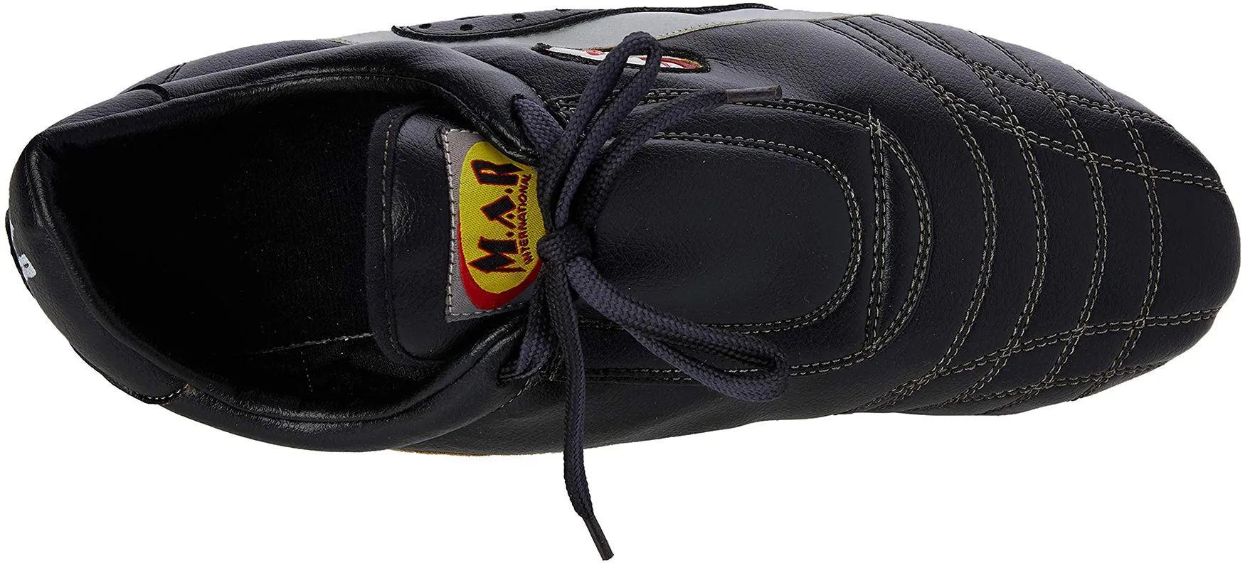 MAR-292B | Martial Arts Training Shoes