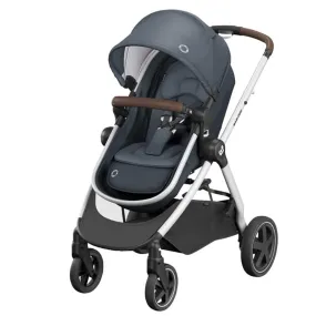 Maxi-Cosi Zelia² 2-in-1 Pushchair