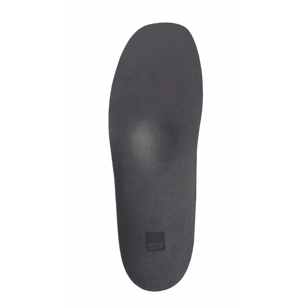 medi protect Business Pro Insoles