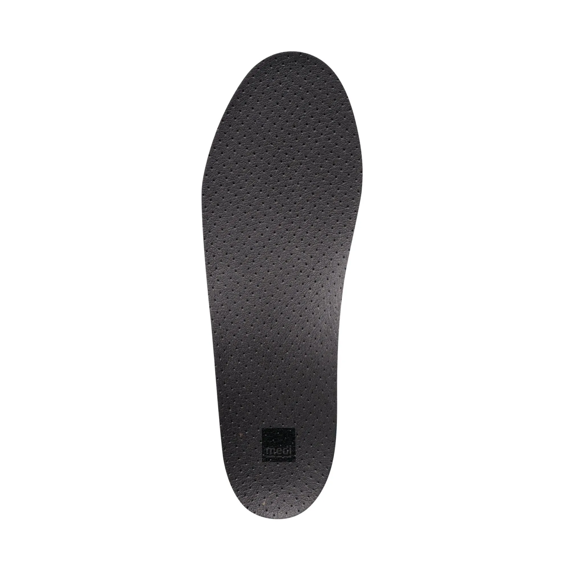 medi protect Foot Control Insoles