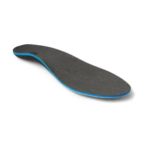 medi protect Foot Control Insoles