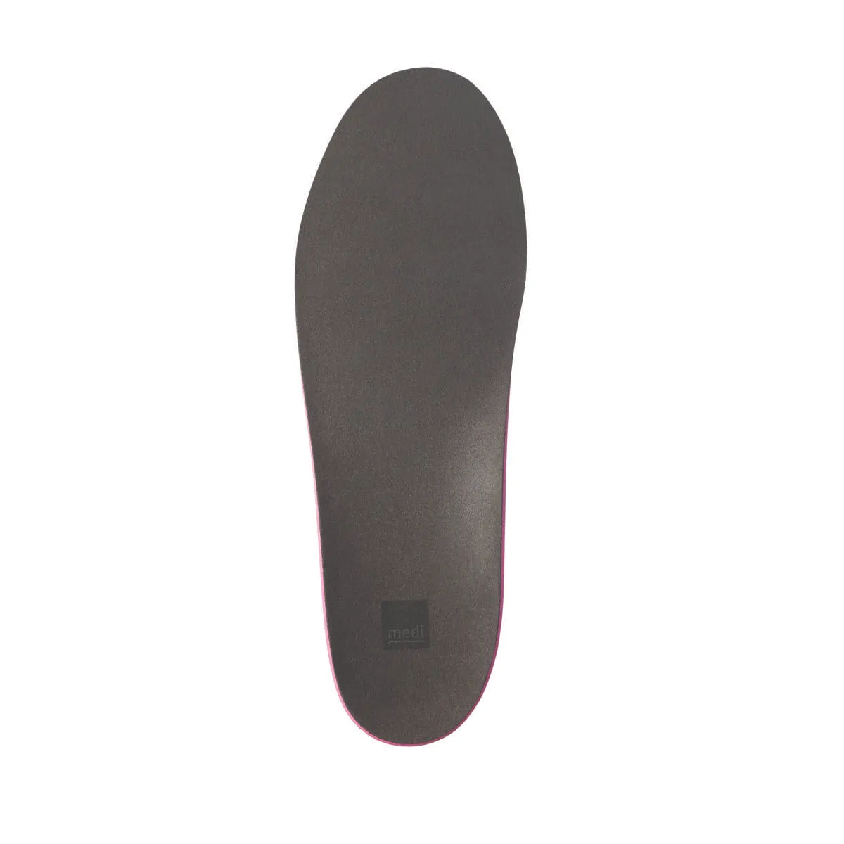 medi protect Foot Control Insoles