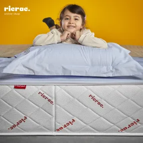 Memory Foam Mattress