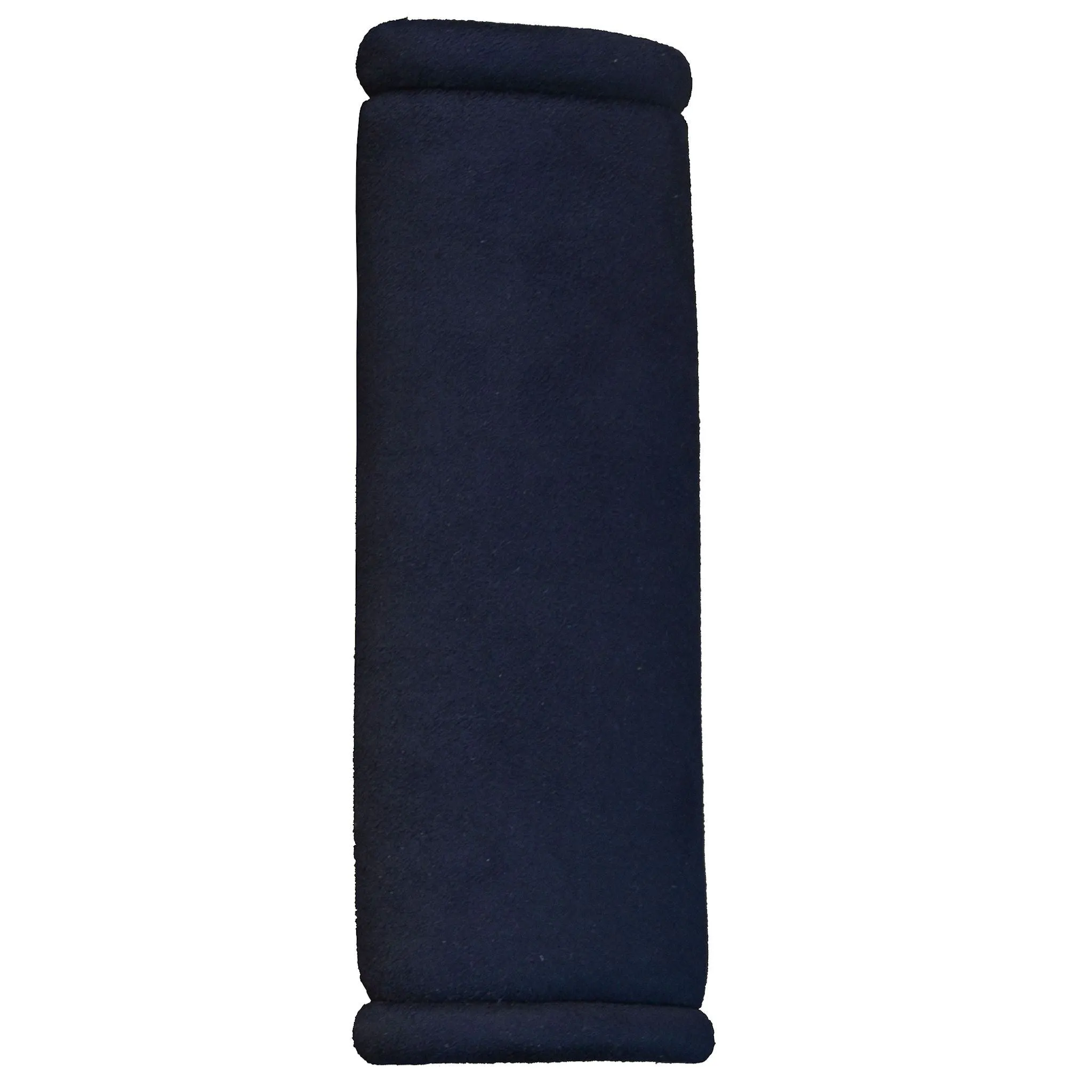 Memory Foam Seat Belt Pad