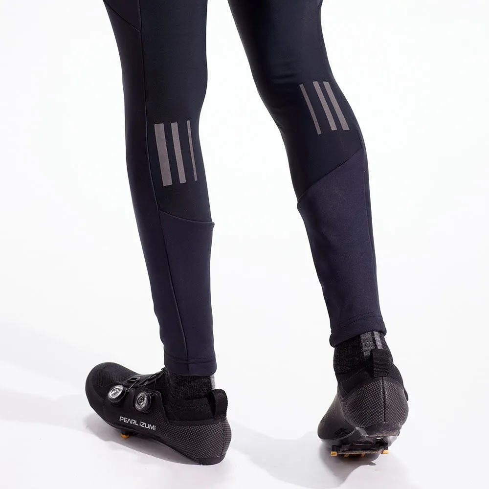 Men's AmFIB® Bib Tights