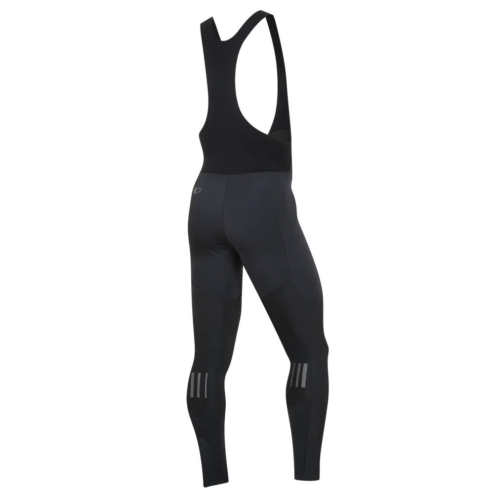 Men's AmFIB® Bib Tights