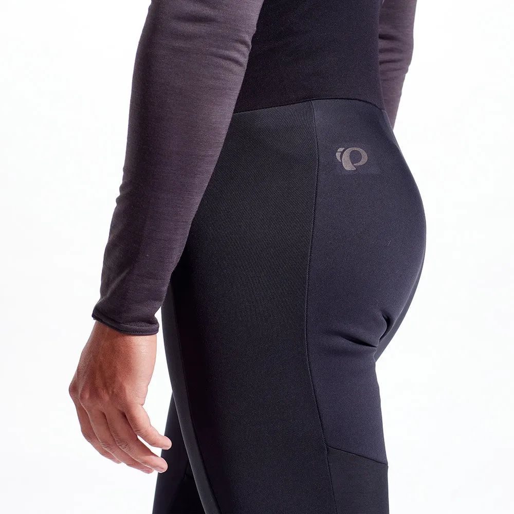 Men's AmFIB® Bib Tights