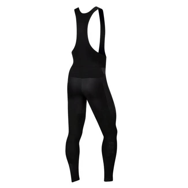 Men's AMFIB Cycling Bib Tight - Black