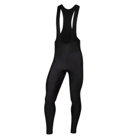 Men's AMFIB Cycling Bib Tight - Black