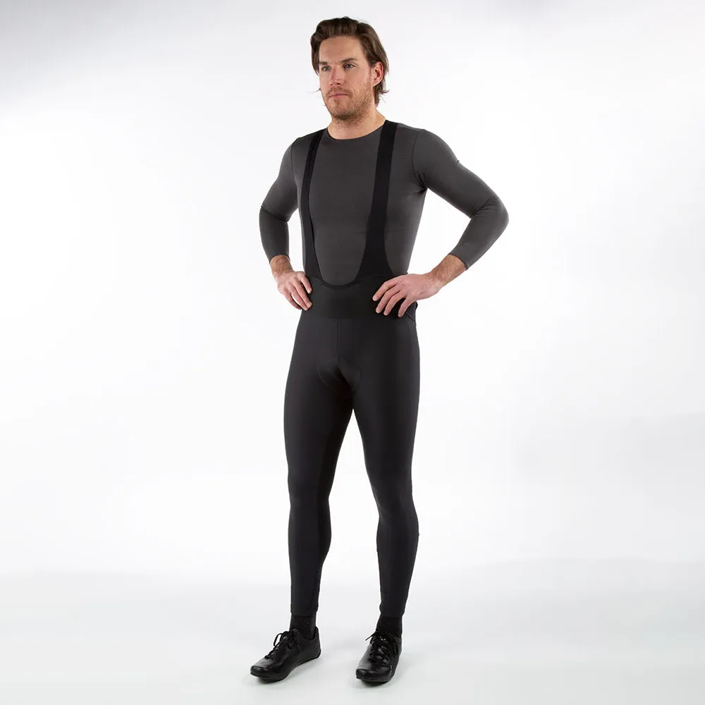 Men's AmFIB® Cycling Bib Tights